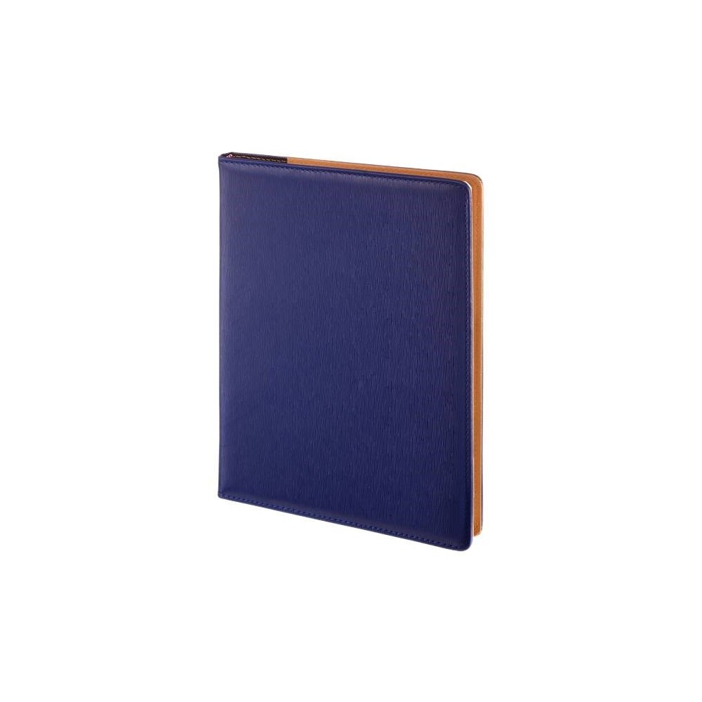 Notebook Notepad A4 Αφαιρούμενη συμβολή 2026 100 στίγματα φύλλο σταγόνες