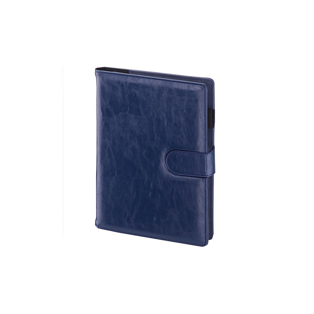 Cartucho extraíble BLOUKNOUB DE NOTABLOBOUB A4 2026 100 Líneas de tarjetas Oficina