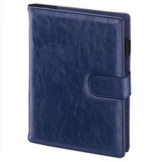 Megjegyzés Notebook approximated A4 cserélhető patron 2026 100 lapos sima csepegtető iroda