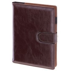 Blocco note Notebook A4 Contributo rimovibile 2026 100 Sepolt Sheet Drops Office