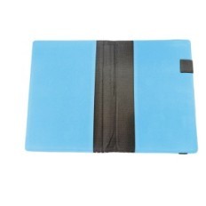 Notebook Notepad A4 Odstranljiva kartuša 2026 100 Kartice Lines kaprov Urad