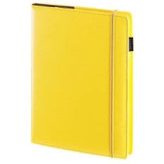 Notebook Notepad A4 Odstranljiv prispevek 2026 100 Opažene plošče