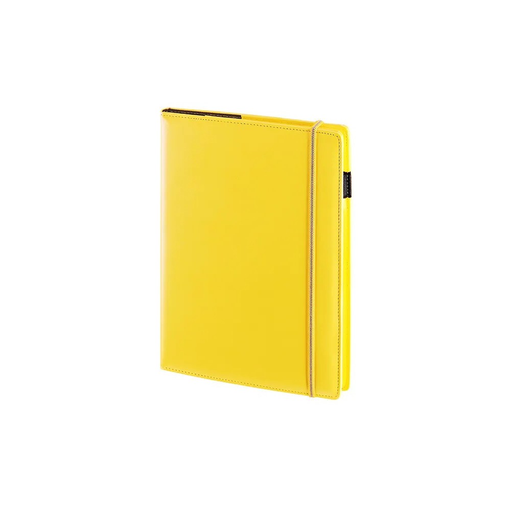 Blocco note Notebook A4 Contributo rimovibile 2026 100 Sepolt Sheet Drops Office
