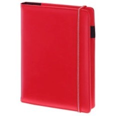 Blocco note Notebook A4 Contributo rimovibile 2026 100 Sepolt Sheet Drops Office