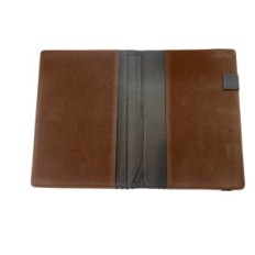 Book Calendar close to A5 Removable contribution 2026 Daily DROPS Office