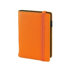 Cartucho extraíble BLOUKNOUB DE NOTABLOBOUB A4 2026 100 Líneas de tarjetas Oficina