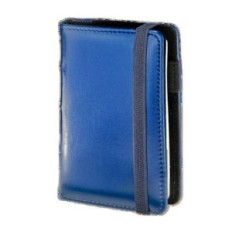 Notebook Notepad A5 Removable cartridge 2026 100 Sparkle sheets DROPS Office