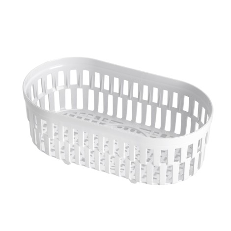 DENSON ACDS-100 ultrasoon reiniger 0,6 L 50W zwart