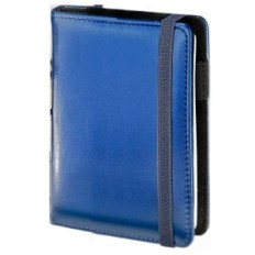 Notebook Notepad A4 Contribution amovible 2026 100 BUREAU DE TRAD DROPS