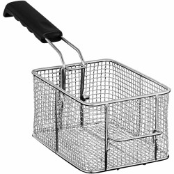 Reserveskål til elektriske...