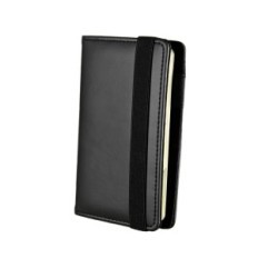Notebook Blocco note A6 Cartuccia rimovibile 2026 100 carte Griglia Gocce ufficio