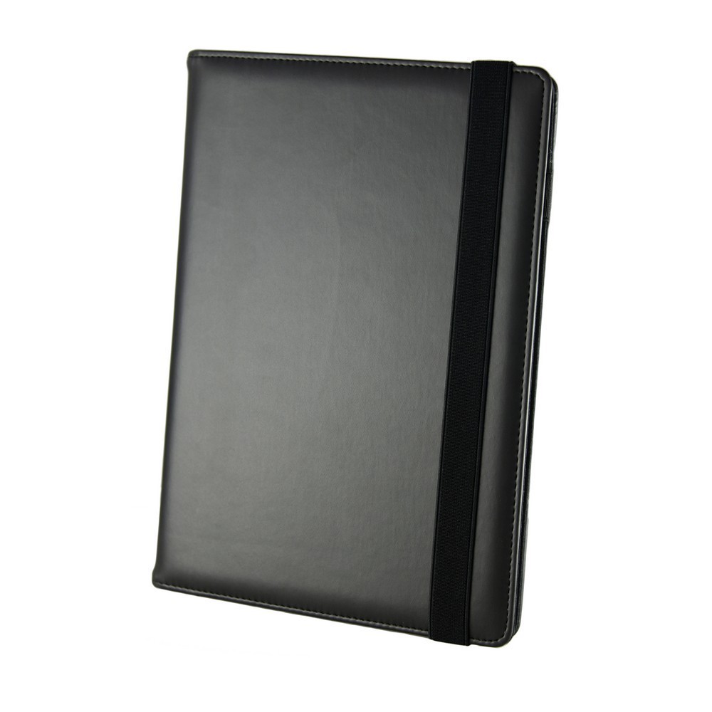 Notebook Notepad A4 Verwijderbare Cartridge 2026 100 Kaarten Lijnen DROPS OFFICE