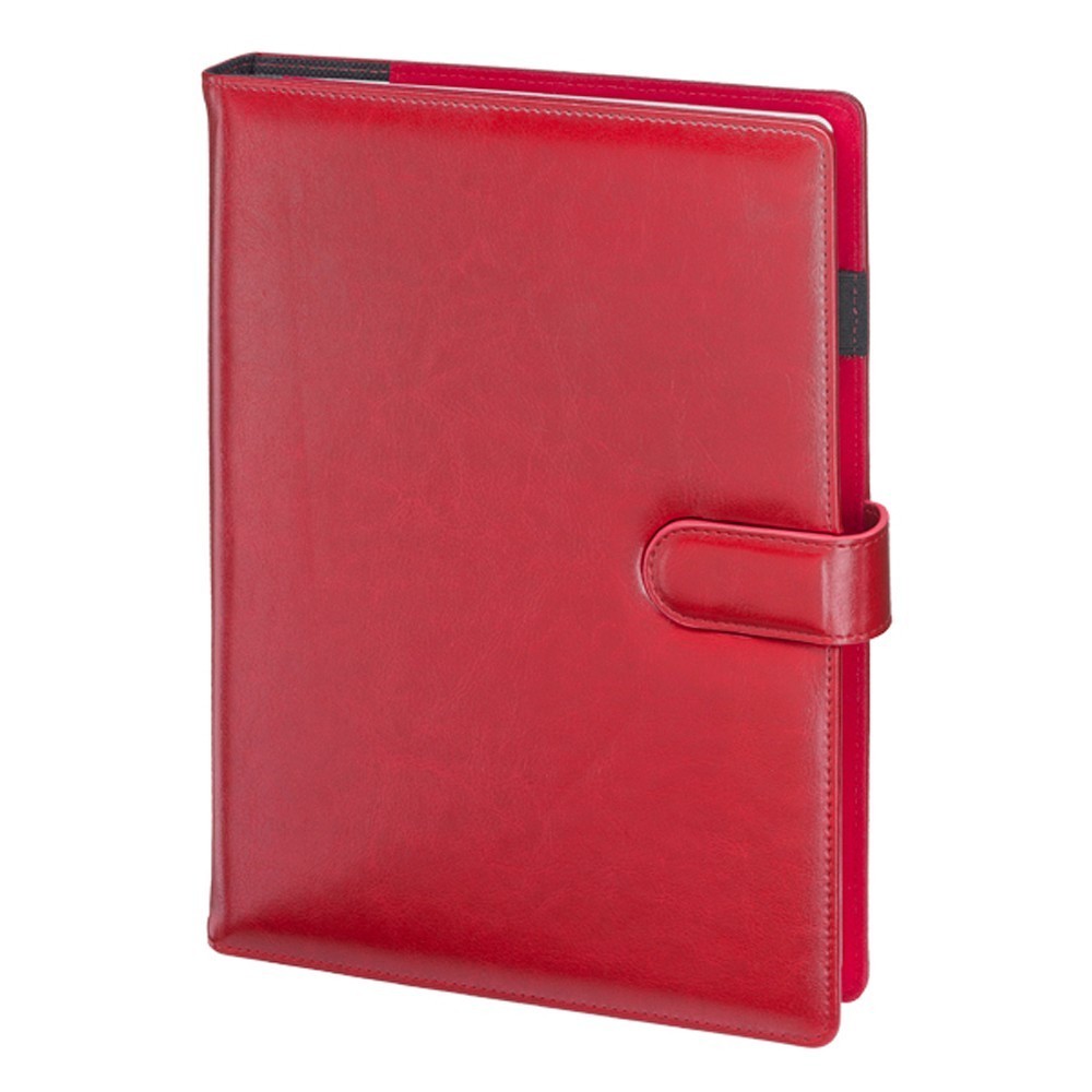 Notebook Notepad A4 Odstranljiv prispevek 2026 100 Opažene plošče