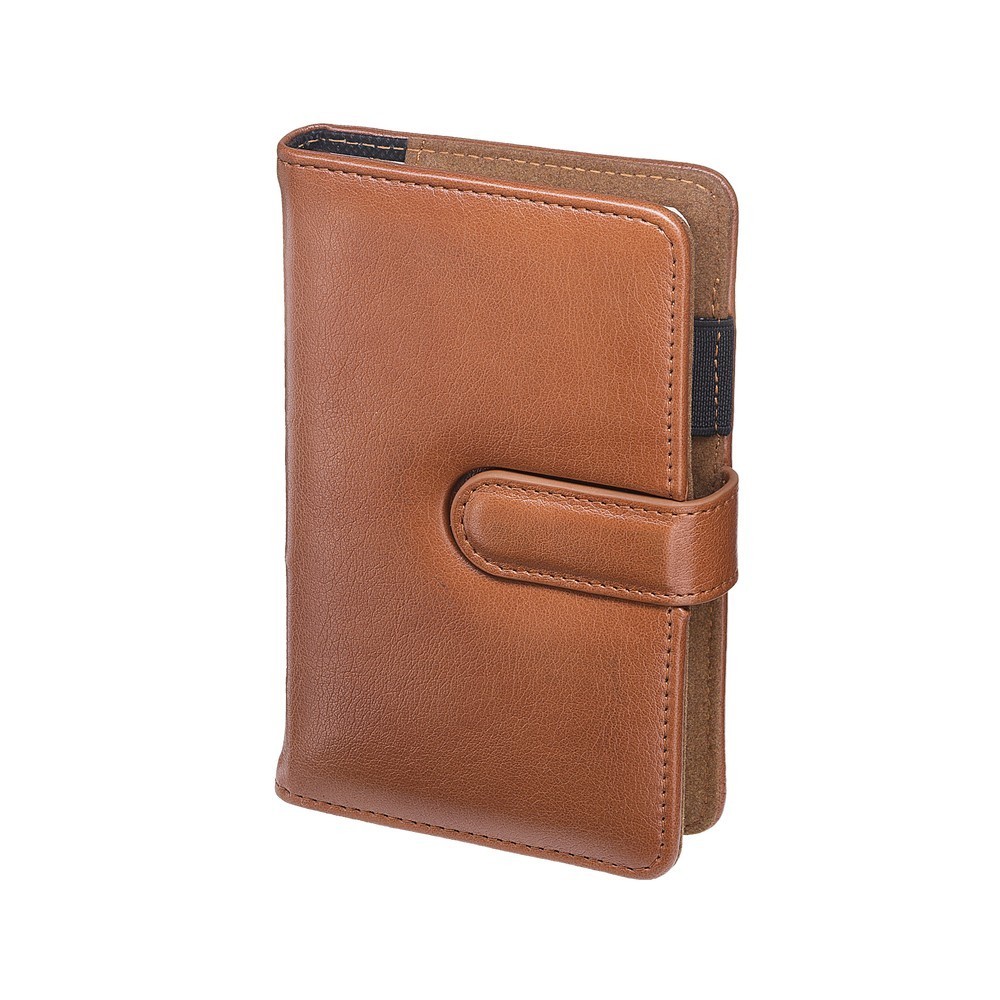 Notebook A6 Notebook A6, Collection 45b, Avtagbart bidrag 2026 100 Sparkle Lakan Drops Office