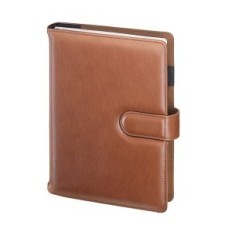 Megjegyzés Notebook Hozzávetőleges A5 cserélhető patron 2026 100 oldalas vonalak Drops Office