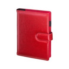 Notebook Notepad A5 Odstranljiva kartuša 2026 100 Sparkle plošče