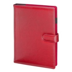 Browid Browider Closer A4 Notes Index A-From Puhelin DROPS Office