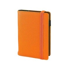 BROWID Browider Closer A4 Notes Index A-From Thone Drops Office