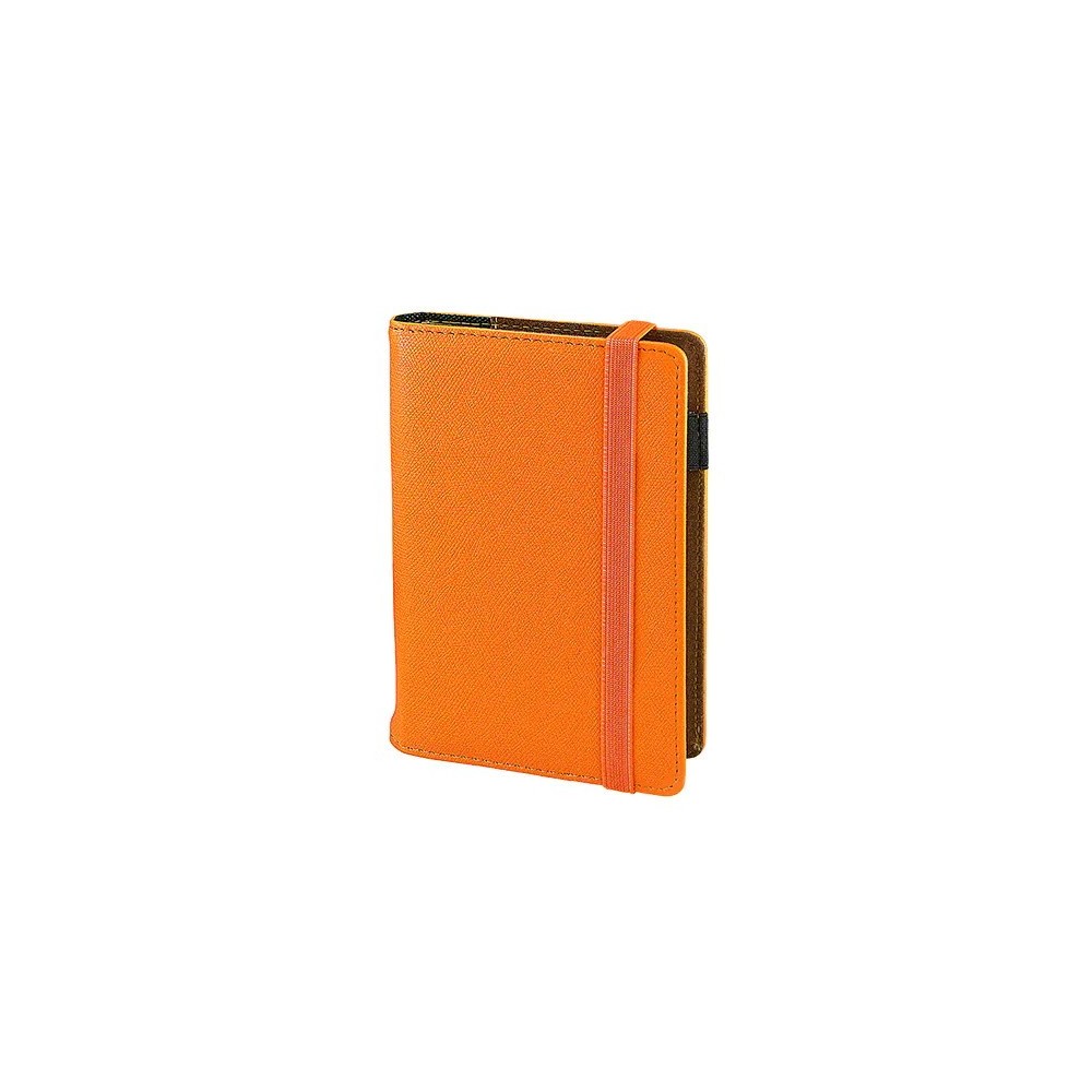 Browid Browider Dichter A4 Notes Index A-van Telefoon Druppels Office