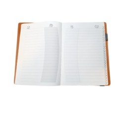 BROWID Browider Closer A4 Notes Index A-From Thone Drops Office