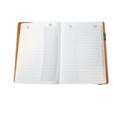 Browid Browider Close A4 Notes Index A-Från Telefon Drops Office