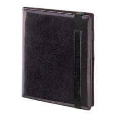 Browid Browider Closer A4 Notes Index A-From Puhelin DROPS Office