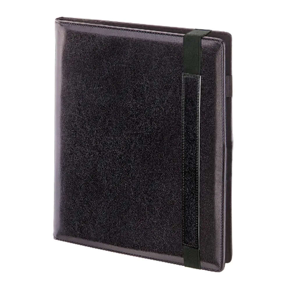 Browid Browider Close A4 Notes Index A-Från Telefon Drops Office