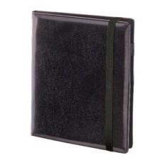 Browid Browider Dichter A4 Notes Index A-van Telefoon Druppels Office