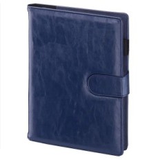 Browid Browider avvicinamento A4 Notes Indice A-da Drops Drops Office