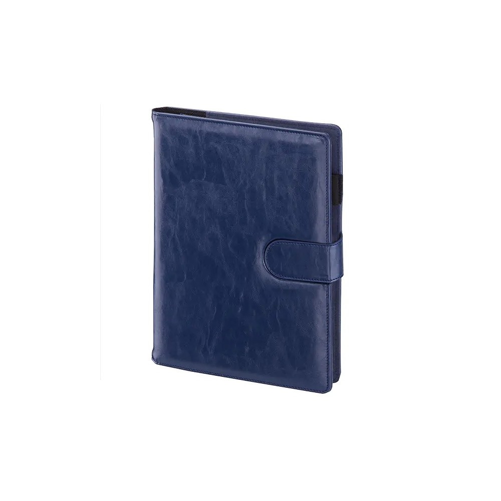 Browid Browider avvicinamento A4 Notes Indice A-da Drops Drops Office