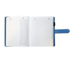 Browid Browider Dichter A4 Notes Index A-van Telefoon Druppels Office