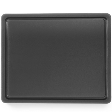 HACCP CUTTING BOARD...