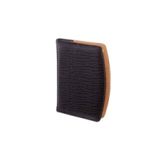 Browid Browider Closer A4 Notes Indeks A-Fra Telefon Drops Office