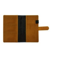 Book calendar A6 removable contribution 2026 weekly DROPS Office