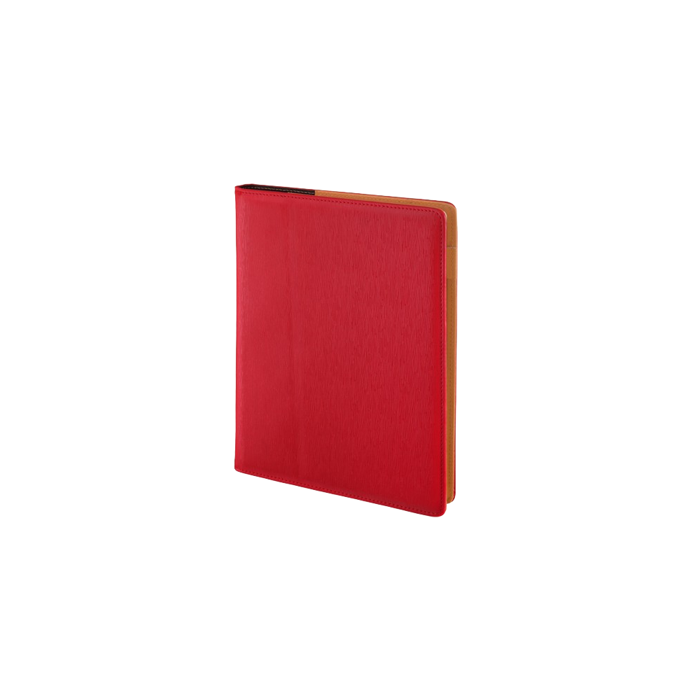 Notebook Notepad A4 Verwijderbare bijdrage 2026 100 gevlekte vel DROPS OFFICE