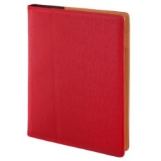 Notebook Notepad A4 Removable Cartridge 2026 100 Kort linjer DROPS Office