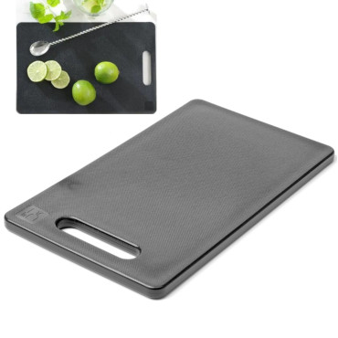 Universal cutting board...