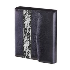 Boek Kalender Binder Close-up B5 Verwijderbare Cartridge 2026 Drops Office