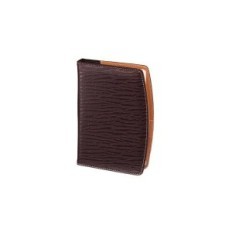 Kt31b-60 / brun cover