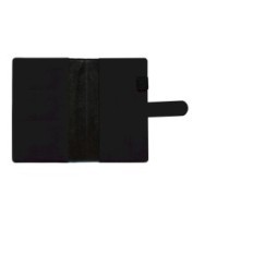 Book calendar A6 removable contribution 2026 weekly DROPS Office