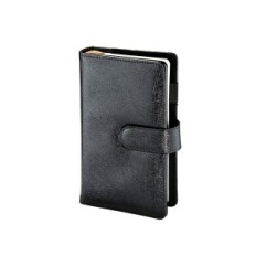 Book calendar close to B6 Removable cartridge 2026 daily DROPS Office