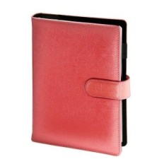 Couverture de corail KDP-40MG