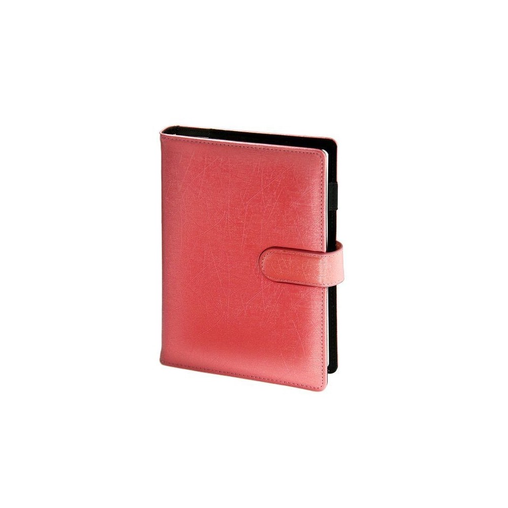 Couverture de corail KDP-40MG