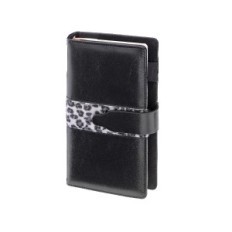 Pantera branca da capa KDP-25SA