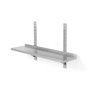 Viseći poling od 80 cm -...