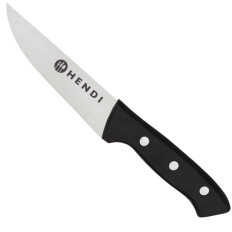 Faca para cortar carne 145 mm Profi - Hendi 840245