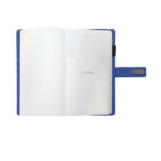 Wkład Adresownik Skorowidz Indeks A-Z Telefoniczny A6 Notatki na Kontakty