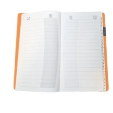 Insere Browidz. Índice A-With Telefone A6 Notas sobre Contatos