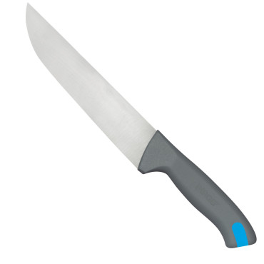 Kniv for kutting av kjøtt...