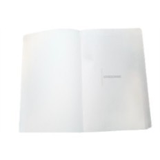 Ievieto Browaidz. Indekss A-ar telefona A6 Piezīmes par kontaktiem